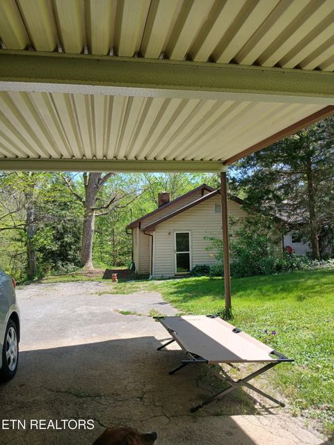 Tiny photo for 7709 Neubert Springs Rd, Knoxville, TN 37920 (MLS # 1338419)