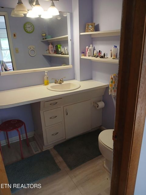 Tiny photo for 7709 Neubert Springs Rd, Knoxville, TN 37920 (MLS # 1338419)