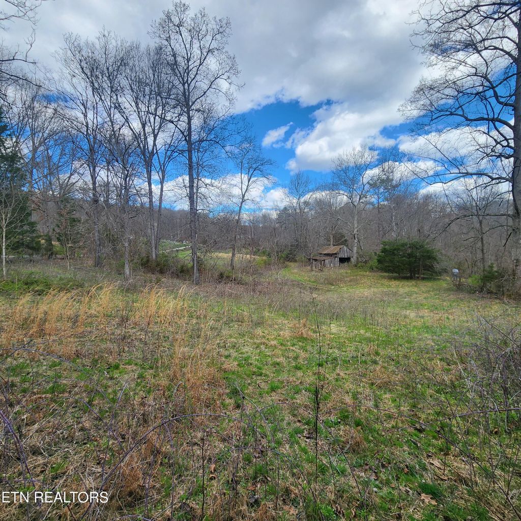 Photo of 4 Hubbs Grove Rd, Maynardville, TN 37807 (MLS # 1256491)