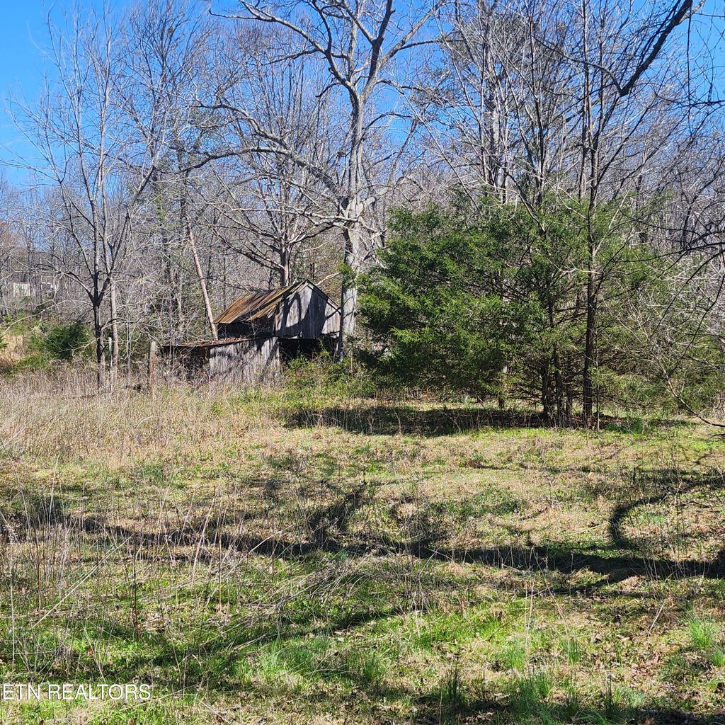 Photo of 4 Hubbs Grove Rd, Maynardville, TN 37807 (MLS # 1256491)