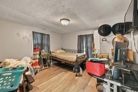 Tiny photo for 604 E Moore St, Tullahoma, TN 37388 (MLS # 1360401)