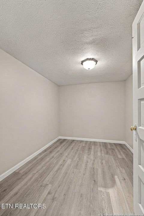 Tiny photo for 604 E Moore St, Tullahoma, TN 37388 (MLS # 1360401)