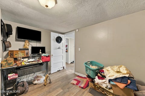 Tiny photo for 604 E Moore St, Tullahoma, TN 37388 (MLS # 1360401)