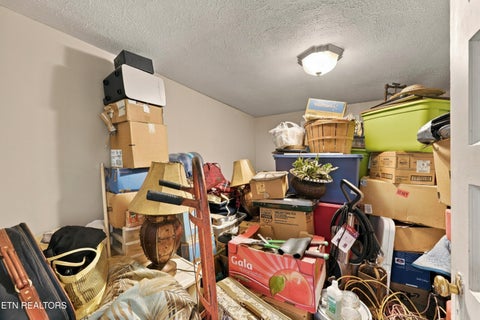 Tiny photo for 604 E Moore St, Tullahoma, TN 37388 (MLS # 1360401)