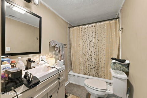Tiny photo for 604 E Moore St, Tullahoma, TN 37388 (MLS # 1360401)