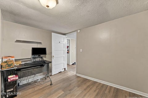 Tiny photo for 604 E Moore St, Tullahoma, TN 37388 (MLS # 1360401)