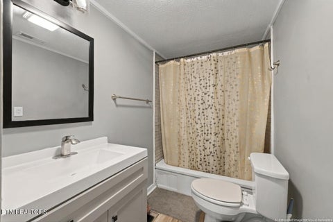 Tiny photo for 604 E Moore St, Tullahoma, TN 37388 (MLS # 1360401)