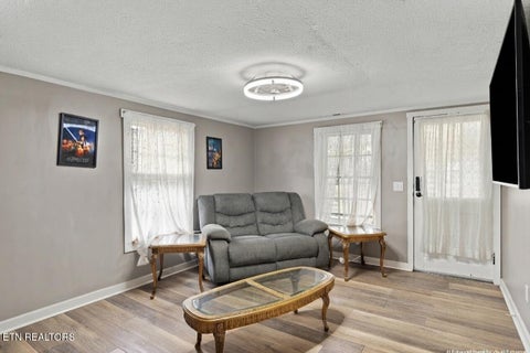 Tiny photo for 604 E Moore St, Tullahoma, TN 37388 (MLS # 1360401)