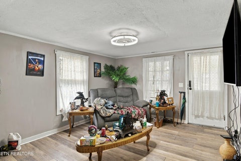 Tiny photo for 604 E Moore St, Tullahoma, TN 37388 (MLS # 1360401)