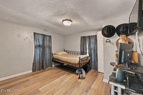 Tiny photo for 604 E Moore St, Tullahoma, TN 37388 (MLS # 1360401)