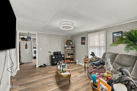 Tiny photo for 604 E Moore St, Tullahoma, TN 37388 (MLS # 1360401)