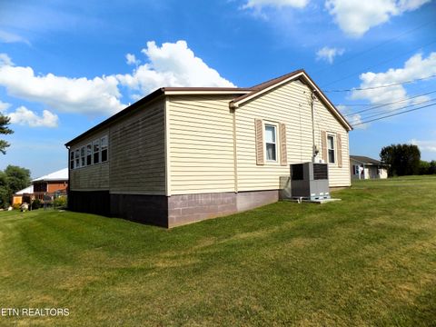 Tiny photo for 4820 Ray St, Morristown, TN 37814 (MLS # 1338492)