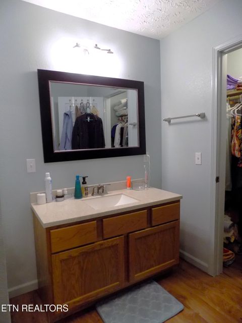 Tiny photo for 4820 Ray St, Morristown, TN 37814 (MLS # 1338492)