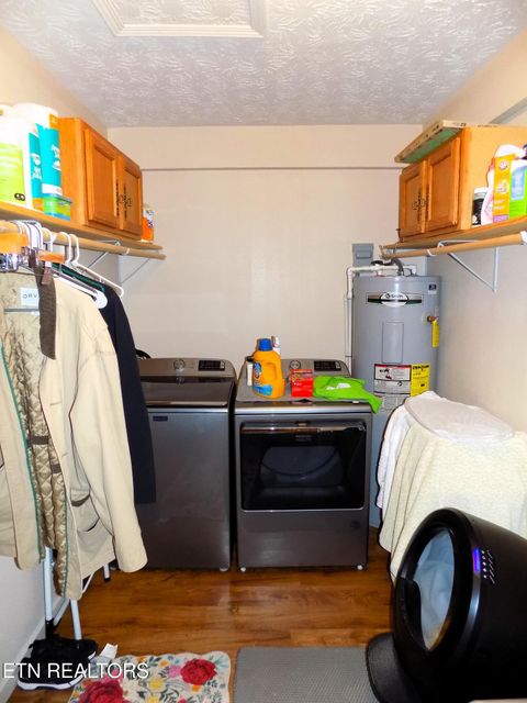 Tiny photo for 4820 Ray St, Morristown, TN 37814 (MLS # 1338492)