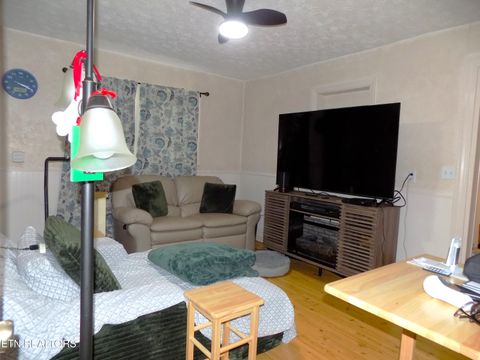 Tiny photo for 4820 Ray St, Morristown, TN 37814 (MLS # 1338492)