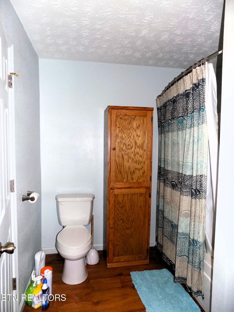 Tiny photo for 4820 Ray St, Morristown, TN 37814 (MLS # 1338492)