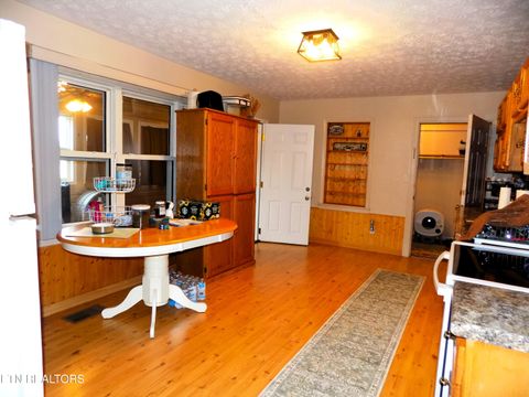 Tiny photo for 4820 Ray St, Morristown, TN 37814 (MLS # 1338492)