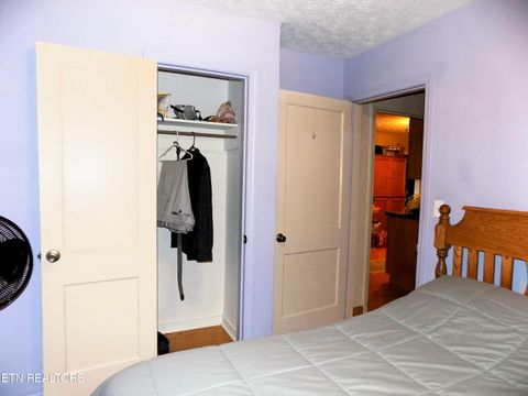 Tiny photo for 4820 Ray St, Morristown, TN 37814 (MLS # 1338492)