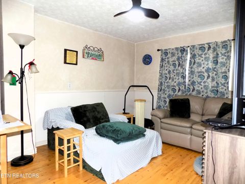 Tiny photo for 4820 Ray St, Morristown, TN 37814 (MLS # 1338492)