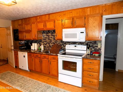 Tiny photo for 4820 Ray St, Morristown, TN 37814 (MLS # 1338492)