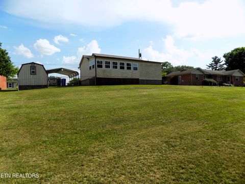 Tiny photo for 4820 Ray St, Morristown, TN 37814 (MLS # 1338492)