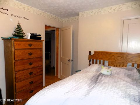 Tiny photo for 4820 Ray St, Morristown, TN 37814 (MLS # 1338492)