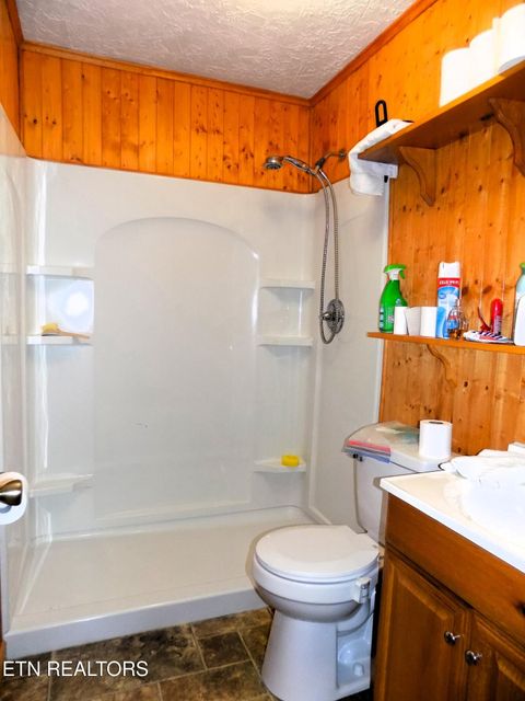 Tiny photo for 4820 Ray St, Morristown, TN 37814 (MLS # 1338492)