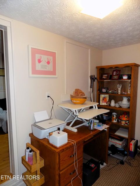 Tiny photo for 4820 Ray St, Morristown, TN 37814 (MLS # 1338492)