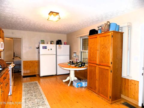 Tiny photo for 4820 Ray St, Morristown, TN 37814 (MLS # 1338492)