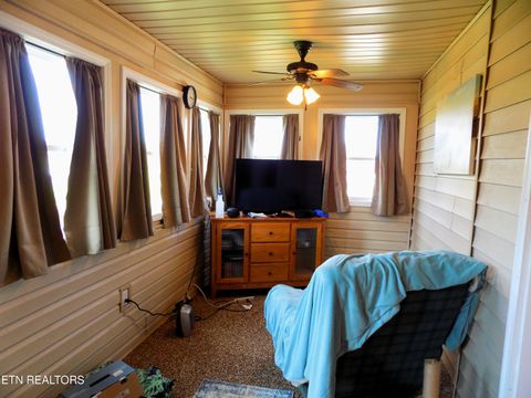 Tiny photo for 4820 Ray St, Morristown, TN 37814 (MLS # 1338492)