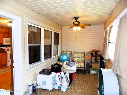 Tiny photo for 4820 Ray St, Morristown, TN 37814 (MLS # 1338492)