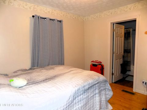 Tiny photo for 4820 Ray St, Morristown, TN 37814 (MLS # 1338492)