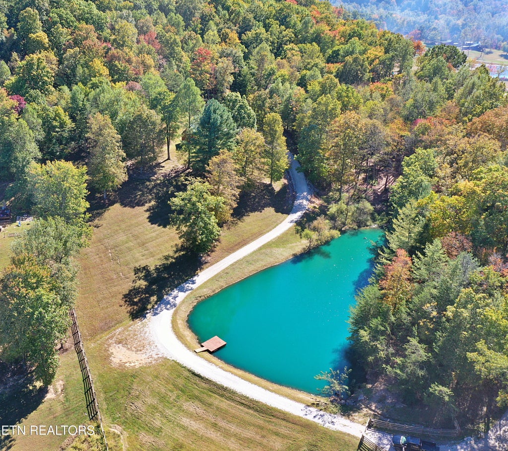 Photo of 1436 Alderville Rd, Winfield, TN 37892 (MLS # 1319251)