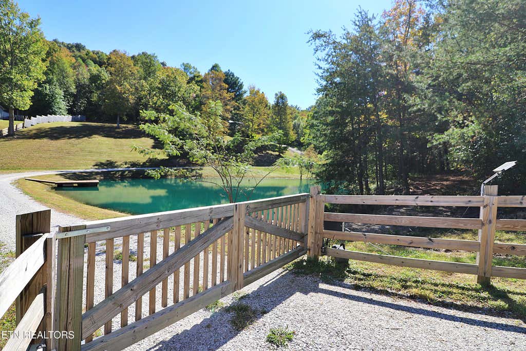 Photo of 1436 Alderville Rd, Winfield, TN 37892 (MLS # 1319251)