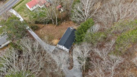 Tiny photo for 790 Sulphur Springs Rd, Clinton, TN 37716 (MLS # 1326465)