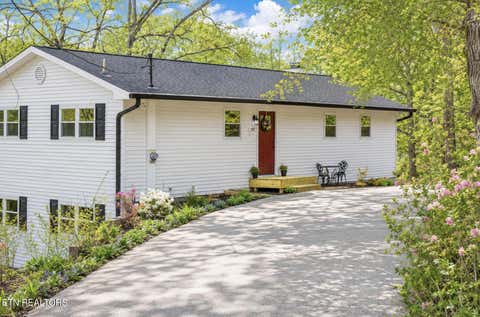Tiny photo for 790 Sulphur Springs Rd, Clinton, TN 37716 (MLS # 1326465)