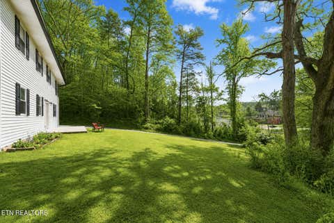 Tiny photo for 790 Sulphur Springs Rd, Clinton, TN 37716 (MLS # 1326465)