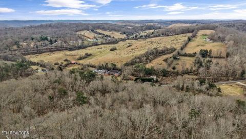 Tiny photo for 790 Sulphur Springs Rd, Clinton, TN 37716 (MLS # 1326465)