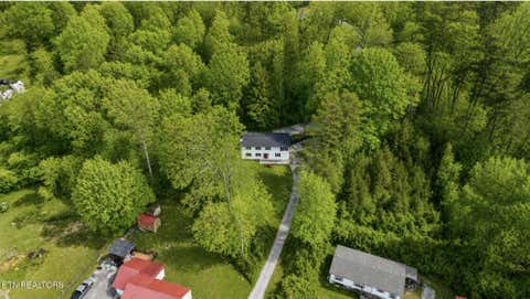 Tiny photo for 790 Sulphur Springs Rd, Clinton, TN 37716 (MLS # 1326465)