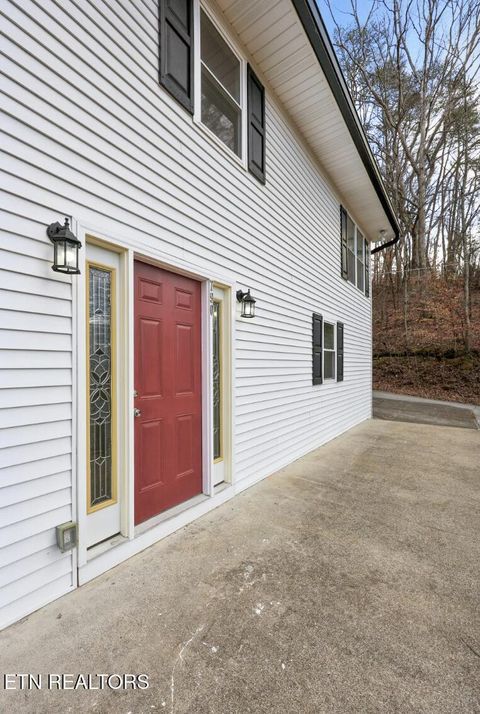 Tiny photo for 790 Sulphur Springs Rd, Clinton, TN 37716 (MLS # 1326465)