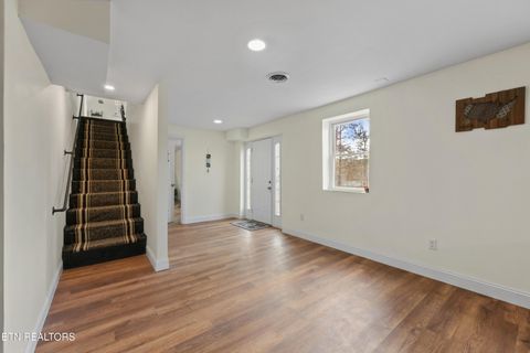 Tiny photo for 790 Sulphur Springs Rd, Clinton, TN 37716 (MLS # 1326465)