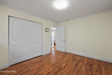 Tiny photo for 790 Sulphur Springs Rd, Clinton, TN 37716 (MLS # 1326465)