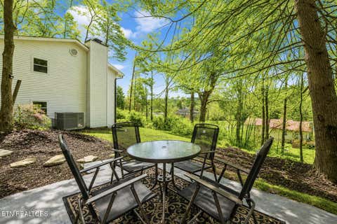 Tiny photo for 790 Sulphur Springs Rd, Clinton, TN 37716 (MLS # 1326465)
