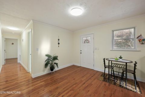 Tiny photo for 790 Sulphur Springs Rd, Clinton, TN 37716 (MLS # 1326465)