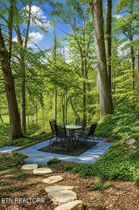 Tiny photo for 790 Sulphur Springs Rd, Clinton, TN 37716 (MLS # 1326465)