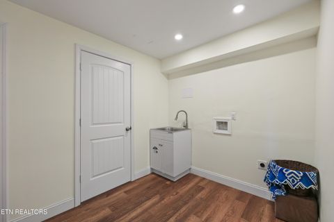 Tiny photo for 790 Sulphur Springs Rd, Clinton, TN 37716 (MLS # 1326465)