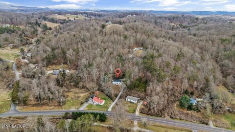 Tiny photo for 790 Sulphur Springs Rd, Clinton, TN 37716 (MLS # 1326465)
