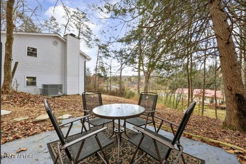 Tiny photo for 790 Sulphur Springs Rd, Clinton, TN 37716 (MLS # 1326465)