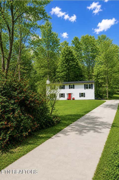 Tiny photo for 790 Sulphur Springs Rd, Clinton, TN 37716 (MLS # 1326465)