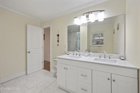 Tiny photo for 790 Sulphur Springs Rd, Clinton, TN 37716 (MLS # 1326465)